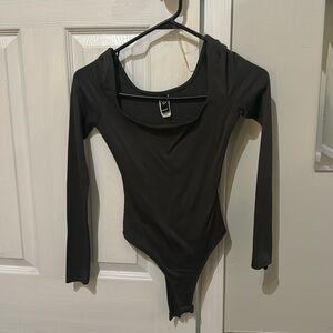 Windstor BodySuit- small